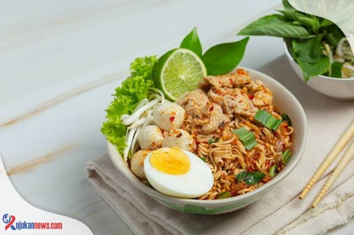 resep masakan budget murah