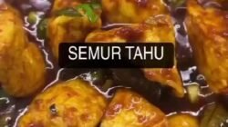 resep masakan budget murah