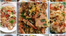 resep masakan buka puasa simple