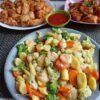 Resep Buka Puasa AntiGagal Lezat Sehat!