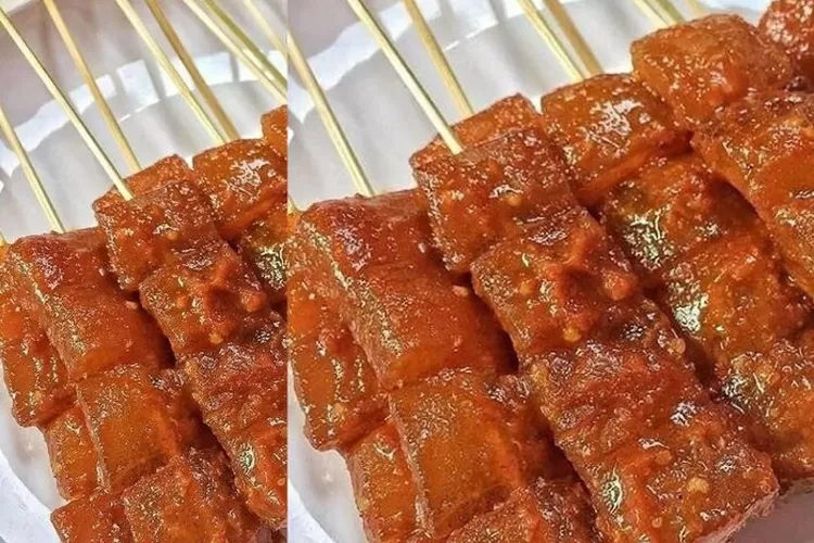 resep masakan cecek