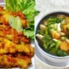 Resep Ceker Ayam Pedas Super Enak Bikin Nagih!