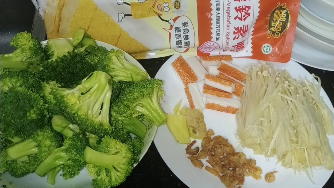 resep masakan chinese food