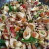 Resep Cumi Pedas Anti Gagal Bikin Nagih Mudah!