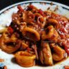 Resep Cumi Sotong 5 Menu Lezat Anti Gagal Bikin Nagih!