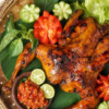 Resep Ayam Lezat Anti Gagal 5 Menu Favorit Keluarga!