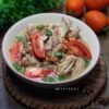 Resep Kambing Kuah Legendaris Empuk Wangi Bikin Nagih!