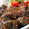 Resep Daging Kurban AntiGagal Lezat Bervariasi!