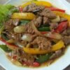 Resep Daging Sapi Anti Gagal Sederhana Lezat Cepat Saji!