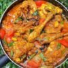 Resep Ayam Anti Gagal 5 Menu Lezat Mudah Dibuat!