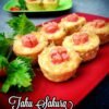 Resep Tahu AntiGagal 10 Menu Lezat Mudah Dibuat!