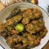 Resep Ikan Tongkol 5 Menu Lezat Anti Gagal!