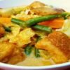Resep Labu Kuning 5 Menu Lezat AntiMainstream!