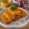 Nugget Gak Cuma Digoreng! 5 Resep Kreatif AntiMainstream