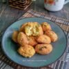 Resep Tahu Kuning 5 Menu Lezat AntiGagal!