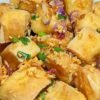 Resep Tahu Putih 10 Menu Lezat AntiGagal!