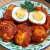 Resep Telur AntiGagal 10 Menu Lezat Mudah!