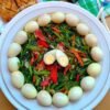 Resep Telur Rebus AntiGagal 10 Menu Lezat Mudah!