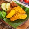 Resep Tempe Tahu 5 Menu Lezat AntiBosen!