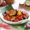 Resep Terong AntiGagal 5 Menu Lezat Mudah!