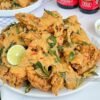 Resep Udang Anti Gagal 5 Menu Lezat Mudah!