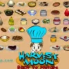 Rahasia Resep Terlezat Harvest Moon Panduan Lengkap!
