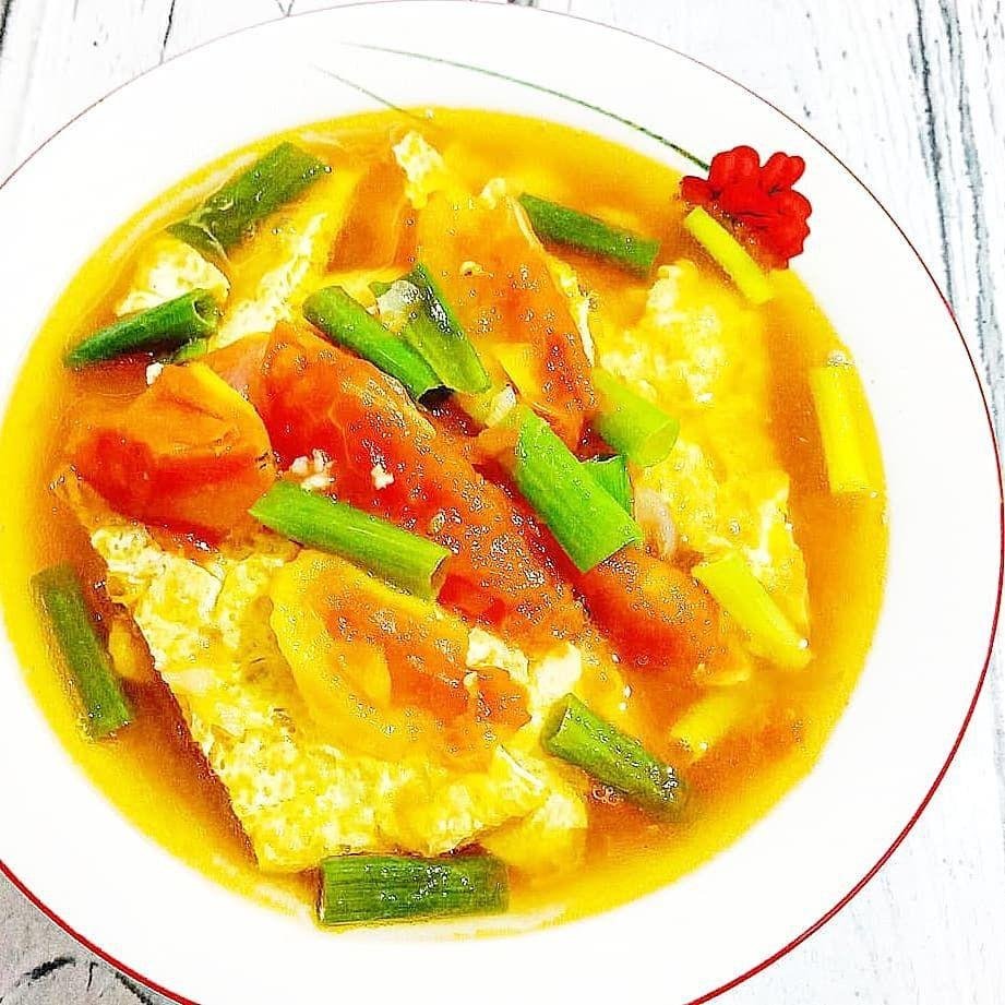 Rahasia Langsing Resep Diet Rendah Kalori Enak Mudah!