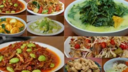 resep masakan enak dan simpel