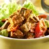 Rahasia Hati Sapi Empuk Lezat Resep Anti Gagal!