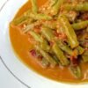 Resep Hemat Sepanjang Bulan Makan Enak Tanpa Jebol Kantong!