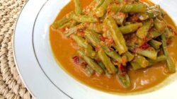 resep masakan hemat sebulan
