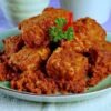 Resep Hemat Sepanjang Bulan Makan Enak Tanpa Jebol Kantong!