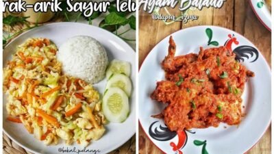 resep masakan hmbtn