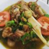 Resep Masakan Idul Adha 5 Menu Lezat AntiGagal!