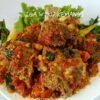 Resep Iga Super Empuk Rahasia Bumbu Legendaris!