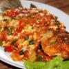 Resep Ikan 5 Menu Lezat Anti Gagal Bikin Nagih!