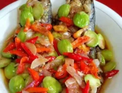 Resep Ikan Asin Anti Gagal Gurih Renyah Bikin Nagih!