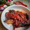 Resep Ikan Cakalang 5 Olahan Lezat Anti Gagal!