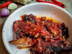 Resep Ikan Cakalang 5 Olahan Lezat Anti Gagal!