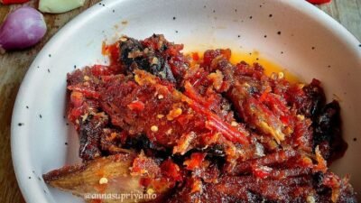 resep masakan ikan cakalang