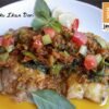 Resep Ikan Dory Anti Gagal Empuk Lezat Bikin Nagih!