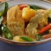 Resep Ikan Kakap 3 Cara Mudah Lezat Anti Gagal!