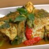 Resep Ikan Kakap Putih Anti Gagal Lezat Mudah!