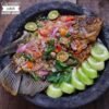 Resep Ikan Laut 5 Menu Lezat Mudah Anti Gagal!