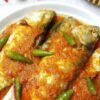 Resep Ikan Laut Kuah Bening Segar Lezat Bikin Nagih!