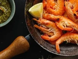 Resep Ikan Lele Kuah Santan Gurih Sederhana Bikin Nagih!