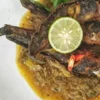 Resep Ikan Lele Kuah Segar Tanpa Santan Enak Sehat!