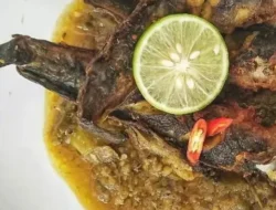 Resep Ikan Lele Kuah Segar Tanpa Santan Enak Sehat!