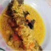 Resep Ikan Lele Anti Bau Anak Lahap!