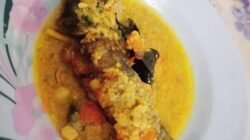 Resep Ikan Lele Anti Bau Anak Lahap!
